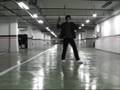 고등학생의 Rainism