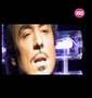 Notis Sfakianakis - Genethlia