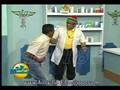 videos de titiri mundaty 6 sat 23 2008