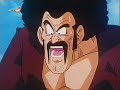 Dragon Ball Z odcinek 186 PL czesc 1