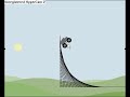 freerider 2 weard backward truck level freerider 2 weard backward truck level