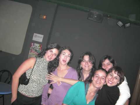 clor - 