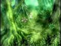 videos de Let's Play: ToD2 - 31 More Forest of Temptation