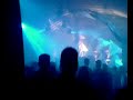 Q-Base 12