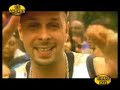 dj andres   reggaeton video mix 5