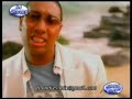 dj andres   reggaeton video mix 5