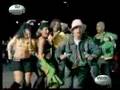 DJ-Andres-Reggaeton-