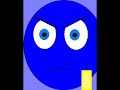 Stick figure The movie trailer