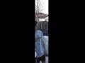 THE GREATEST VIDEO EVER!!!!!!