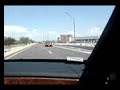CLS63 vs Gallardo SE www.theshittalker.com CLS63 vs Gallardo SE www.theshittalker.com