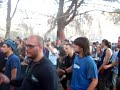 salentotek