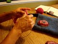 Felted Flower Tutorial Felted Flower Tutorial