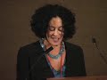 the paul laurence dunbar centennial conference, sponsored by stanford's american studies program, explores new critical perspectives on the diversity of dunbar's literary production as a poet, novelist, lyricist, dramatist, and journalist. 

lecture on dunbar's writing for and about children by michele elam followed by performance by stanford students of dunbar's poems about and for children directed by harry elam and assistant director jo-issa diop, co-sponsored by committee on black performing arts and dept. of drama

stanford's american studies program is an interdisciplinary major that seeks to convey a broad understanding of american culture and society in all their complexity. 

stanford university
http://www.stanford.edu/

paul laurence dunbar centennial conference
http://www.stanford.edu/dept/dunbar/program.html

stanford channel on youtube
http://www.youtube.com/stanford