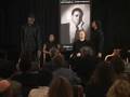Dunbar's Children (Lecture and Performance)