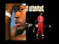 Men Of Honor - Wanna Know Your Name Men Of Honor - Wanna Know Your Name
