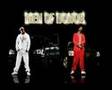 Men Of Honor - Wanna Know Your Name