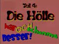 Thumbnail #1