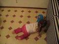 Kaitlyn Dance: Backyardigans