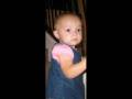 videos de Chelsea Happy Baby