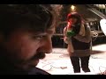replikas 4. album demosu icin davul ve bas kayitlari. mekan: cubuklu hayal kahvesi. tarih: 20 ocak 2008