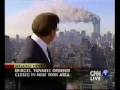 9/11/01