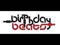S.O.S PROMO/I GETS BIZZY SNIPPET (Prod. By Heff of BirthdayBeats)