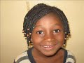 Les Enfants du Nkolndongo