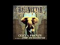 | | v (Read the description for more information about this tune.) Artist: Bassnectar Track: Cozza Frenzy (Original) Album: Cozza Frenzy Genres: Electronic, Music, Rock, Dance Released: Sep 29, 2009 ℗ 2009 Child's Play/Amorphous Music Download @ www.bassnectar.net