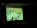 Amecon 08 Fandub - Fruits Basket Sci Fi