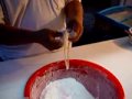 Dragon Whiskers Sweet - Video 2