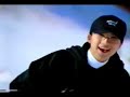 Kim JongSuh and Seo Taiji - Free Style Kim JongSuh and Seo Taiji - Free Style