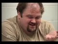 To Catch a Predator in Murphy Texas Part 9