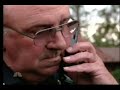 To Catch a Predator in Murphy Texas Part 9 To Catch a Predator in Murphy Texas Part 9