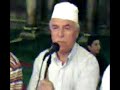 Nuruosmaniye-Camii-v