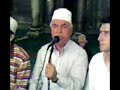 Nuruosmaniye-Camii-v