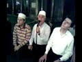 Nuruosmaniye-Camii-v