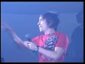 nxzero-razoes_e_emocoes-(jo_soares_06-12-07)-romis-lbvidz