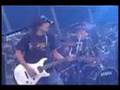 Assistir ao v�deo