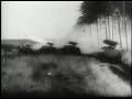 (10/12)Battlefield I The Battle for Italy Episode 6 (GDH)