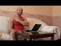 Вопросы и ответы - 631. Совет тренера 9. Как убрать жир. Как набрать вес.