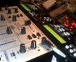 Dj mix in the house electro minimal dance lo q sea 2