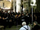Le Jeune: Revercy venir du Printans (Obradoiro 2008)
