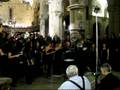Le Jeune: Revercy venir du Printans (Obradoiro 2008)