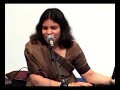 Dr Pooja Angra & Madan Rana - Meera Bhajan