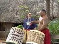 元横綱武蔵丸の従兄弟を発見!!
