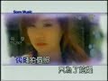 J9 magic remix
