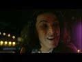 Raoul le cri qui  - QUATRE GARCONS PLEINS D\