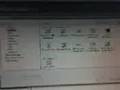 Windows Vista Ultimate Error (3) [VS2008]