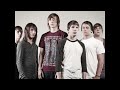City In The Sea - Pages (Feat. Eric From The Rendering)