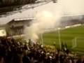 videos de MSK ZILINA HOOL´S